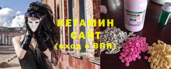 шишки Армянск